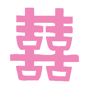         -   84 .