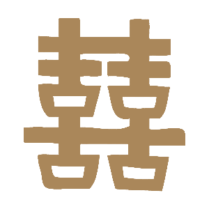    -     -   84 .