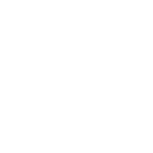        -   84 .