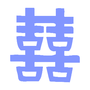         -   84 .