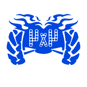      4x4 -   139 .
