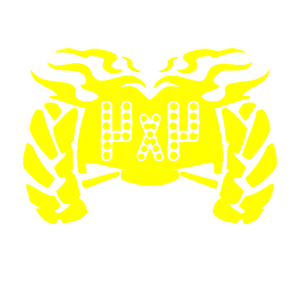      4x4 -   139 .