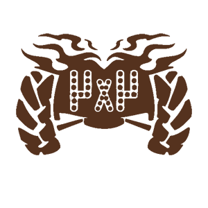      4x4 -   139 .