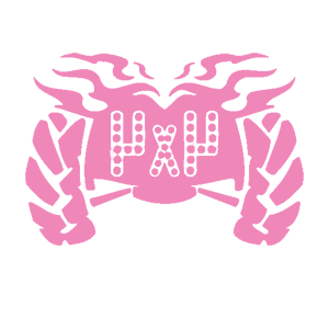      4x4 -   139 .