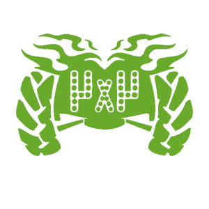    -  4x4 -   139 .
