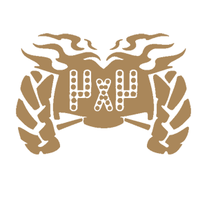    -  4x4 -   139 .