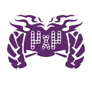      4x4 -   139 .