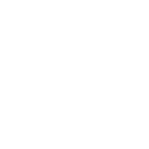      4x4 -   139 .