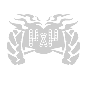    -  4x4 -   139 .