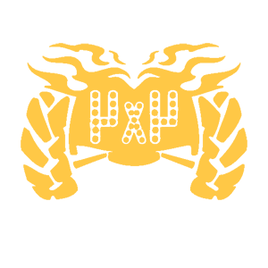 ����������� �� ����������� ������� �������� �4x4� - ������ �� 139 ���.