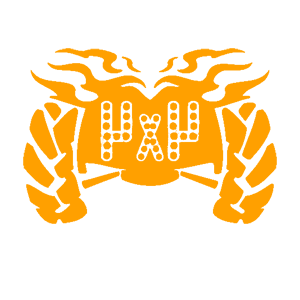      4x4 -   139 .