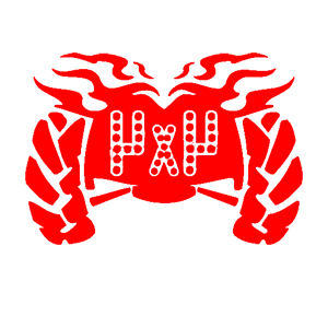      4x4 -   139 .