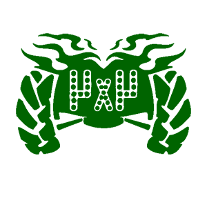 ����������� �� ����������� ������� �������� �4x4� - ������ �� 139 ���.