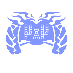      4x4 -   139 .
