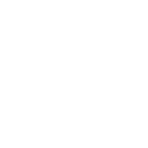   Subaru -   105 .