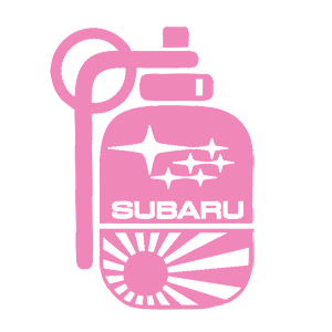   Subaru -   105 .