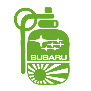 -  Subaru -   105 .