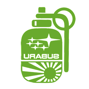    -  Subaru -   105 .