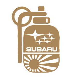 -  Subaru -   105 .