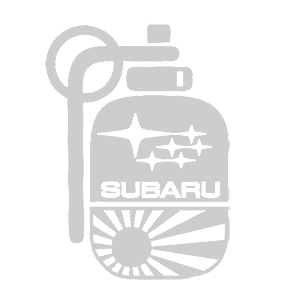 -  Subaru -   105 .