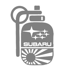   Subaru -   105 .