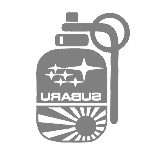      Subaru -   105 .