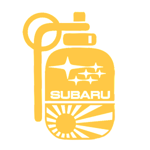   Subaru -   105 .