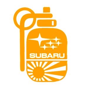   Subaru -   105 .