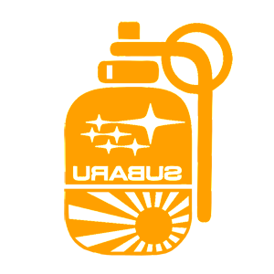      Subaru -   105 .