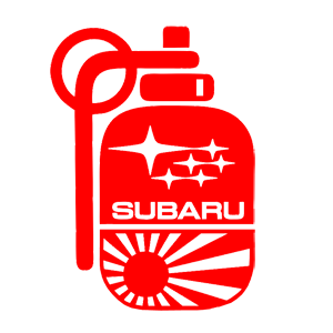   Subaru -   105 .