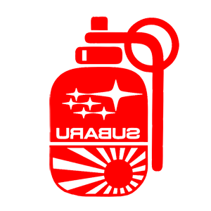      Subaru -   105 .