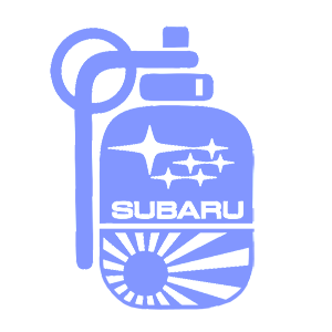   Subaru -   105 .