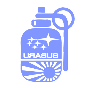      Subaru -   105 .