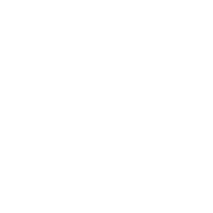      Fuck`em terrorists -   120 .
