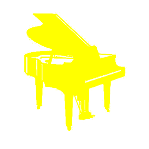       -   129 .