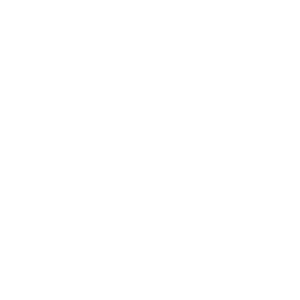       -   129 .