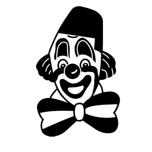    -   114 .