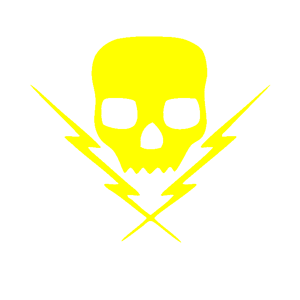         -   90 .