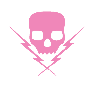         -   90 .