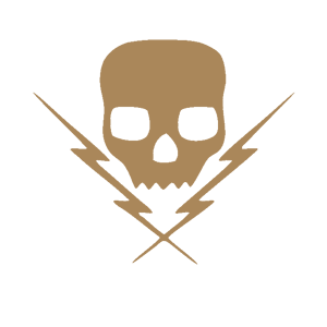 ����������� �� ����������� ������-���������� �������� ������ � �������� - ������ �� 90 ���.