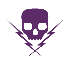 ����������� �� ����������� ���������� �������� ������ � �������� - ������ �� 90 ���.