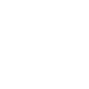         -   90 .