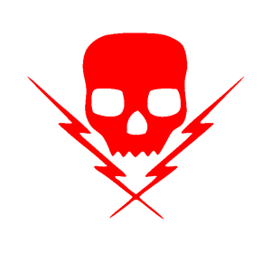 ����������� �� ����������� ������� �������� ������ � �������� - ������ �� 90 ���.