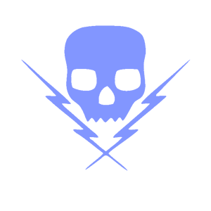         -   90 .