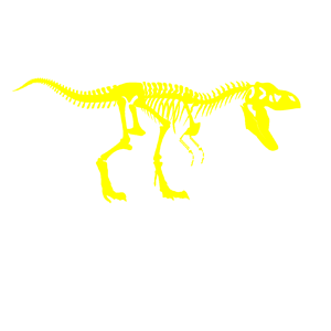       -   93 .
