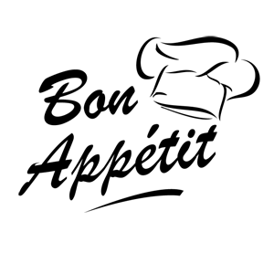     -   147 .