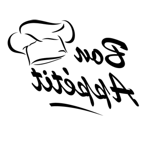        -   147 .