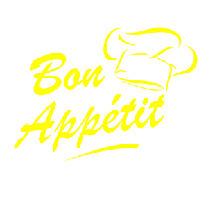     -   147 .