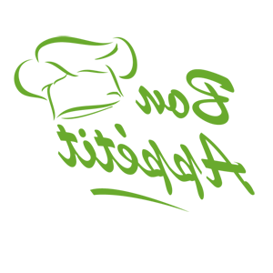    -    -   147 .