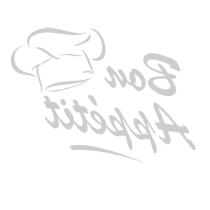    -    -   147 .